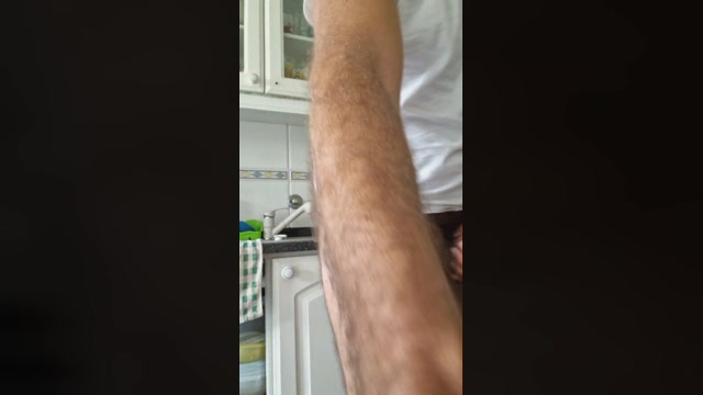 Selfsuckbigdick  17-10-2022